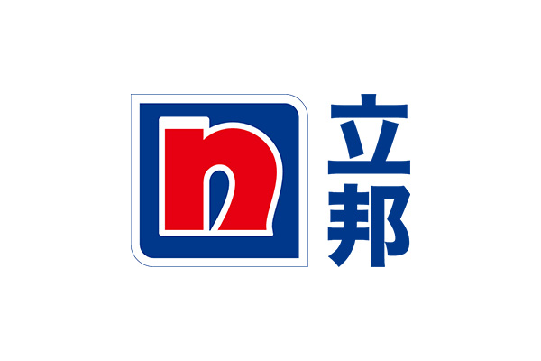 立邦-立邦中国建筑工程事业部