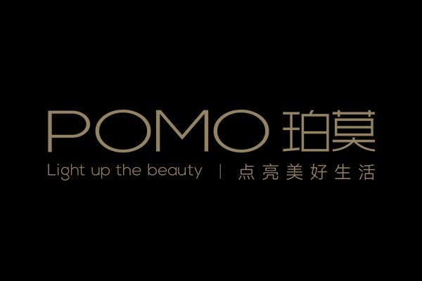 POMO珀莫照明科技-安徽POMO智能科技有限公司