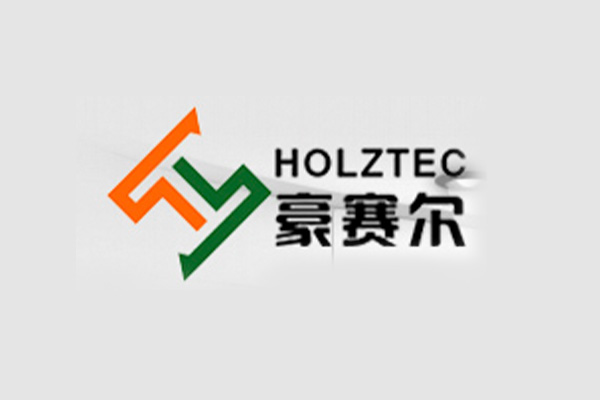 豪赛尔木业-上海豪赛尔木业技术有限公司