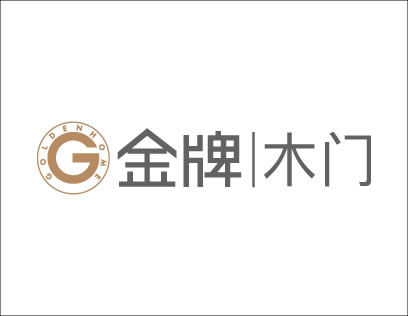 金牌木门评价怎么样？加盟有市场吗