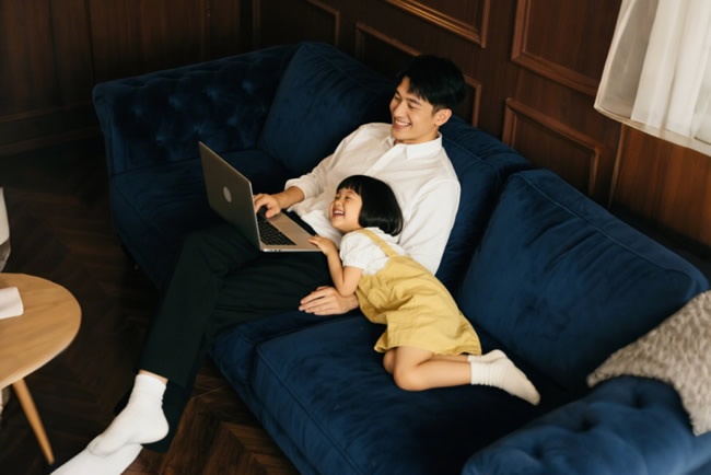 诗尼曼家居